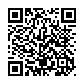 To view this 2012 Chevrolet Impala Freeport IL from Tormohlen's Good People Automotive | BHPH Used Cars | Freeport IL | Janesville WI, please scan this QR code with your smartphone or tablet to view the mobile version of this page.