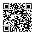 To view this 2008 Chrysler 300 Freeport IL from Tormohlen's Good People Automotive | BHPH Used Cars | Freeport IL | Janesville WI, please scan this QR code with your smartphone or tablet to view the mobile version of this page.