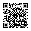To view this 2011 Dodge Journey Freeport IL from Tormohlen's Good People Automotive | BHPH Used Cars | Freeport IL | Janesville WI, please scan this QR code with your smartphone or tablet to view the mobile version of this page.