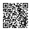 To view this 2007 Ford Expedition Freeport IL from Tormohlen's Good People Automotive | BHPH Used Cars | Freeport IL | Janesville WI, please scan this QR code with your smartphone or tablet to view the mobile version of this page.