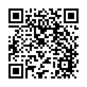 To view this 2012 Chevrolet Malibu Freeport IL from Tormohlen's Good People Automotive | BHPH Used Cars | Freeport IL | Janesville WI, please scan this QR code with your smartphone or tablet to view the mobile version of this page.