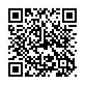 To view this 2009 Hyundai Santa Fe Freeport IL from Tormohlen's Good People Automotive | BHPH Used Cars | Freeport IL | Janesville WI, please scan this QR code with your smartphone or tablet to view the mobile version of this page.