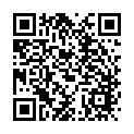 To view this 2003 GMC Envoy Freeport IL from Tormohlen's Good People Automotive | BHPH Used Cars | Freeport IL | Janesville WI, please scan this QR code with your smartphone or tablet to view the mobile version of this page.
