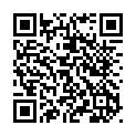 To view this 2016 Dodge Grand Caravan Freeport IL from Tormohlen's Good People Automotive | BHPH Used Cars | Freeport IL | Janesville WI, please scan this QR code with your smartphone or tablet to view the mobile version of this page.