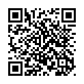 To view this 2012 Chevrolet Sonic Freeport IL from Tormohlen's Good People Automotive | BHPH Used Cars | Freeport IL | Janesville WI, please scan this QR code with your smartphone or tablet to view the mobile version of this page.