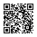 To view this 2005 Honda Element Freeport IL from Tormohlen's Good People Automotive | BHPH Used Cars | Freeport IL | Janesville WI, please scan this QR code with your smartphone or tablet to view the mobile version of this page.