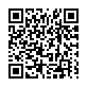To view this 2009 Mini Cooper Freeport IL from Tormohlen's Good People Automotive | BHPH Used Cars | Freeport IL | Janesville WI, please scan this QR code with your smartphone or tablet to view the mobile version of this page.