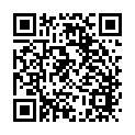 To view this 2017 Buick Regal Freeport IL from Tormohlen's Good People Automotive | BHPH Used Cars | Freeport IL | Janesville WI, please scan this QR code with your smartphone or tablet to view the mobile version of this page.
