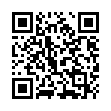 To view this 2012 Ford F-150 Freeport IL from Tormohlen's Good People Automotive | BHPH Used Cars | Freeport IL | Janesville WI, please scan this QR code with your smartphone or tablet to view the mobile version of this page.