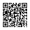 To view this 2013 Ford Explorer Freeport IL from Tormohlen's Good People Automotive | BHPH Used Cars | Freeport IL | Janesville WI, please scan this QR code with your smartphone or tablet to view the mobile version of this page.