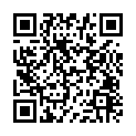 To view this 2006 Mercury Mariner Freeport IL from Tormohlen's Good People Automotive | BHPH Used Cars | Freeport IL | Janesville WI, please scan this QR code with your smartphone or tablet to view the mobile version of this page.