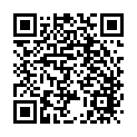 To view this 2011 Chevrolet Traverse Freeport IL from Tormohlen's Good People Automotive | BHPH Used Cars | Freeport IL | Janesville WI, please scan this QR code with your smartphone or tablet to view the mobile version of this page.