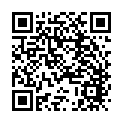 To view this 2009 Chrysler Sebring Freeport IL from Tormohlen's Good People Automotive | BHPH Used Cars | Freeport IL | Janesville WI, please scan this QR code with your smartphone or tablet to view the mobile version of this page.