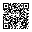 To view this 2014 Chrysler 200 Freeport IL from Tormohlen's Good People Automotive | BHPH Used Cars | Freeport IL | Janesville WI, please scan this QR code with your smartphone or tablet to view the mobile version of this page.