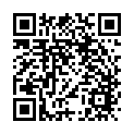 To view this 2013 Chevrolet Sonic Freeport IL from Tormohlen's Good People Automotive | BHPH Used Cars | Freeport IL | Janesville WI, please scan this QR code with your smartphone or tablet to view the mobile version of this page.
