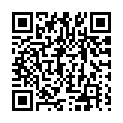 To view this 2014 Dodge Journey Freeport IL from Tormohlen's Good People Automotive | BHPH Used Cars | Freeport IL | Janesville WI, please scan this QR code with your smartphone or tablet to view the mobile version of this page.