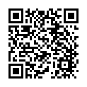 To view this 2010 Jeep Grand Cherokee Freeport IL from Tormohlen's Good People Automotive | BHPH Used Cars | Freeport IL | Janesville WI, please scan this QR code with your smartphone or tablet to view the mobile version of this page.
