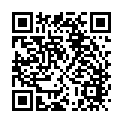 To view this 2007 Ford Expedition Freeport IL from Tormohlen's Good People Automotive | BHPH Used Cars | Freeport IL | Janesville WI, please scan this QR code with your smartphone or tablet to view the mobile version of this page.