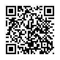 To view this 2010 Chevrolet Impala Freeport IL from Tormohlen's Good People Automotive | BHPH Used Cars | Freeport IL | Janesville WI, please scan this QR code with your smartphone or tablet to view the mobile version of this page.