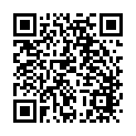 To view this 2005 Pontiac Vibe Freeport IL from Tormohlen's Good People Automotive | BHPH Used Cars | Freeport IL | Janesville WI, please scan this QR code with your smartphone or tablet to view the mobile version of this page.
