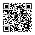 To view this 2011 Ford Taurus Freeport IL from Tormohlen's Good People Automotive | BHPH Used Cars | Freeport IL | Janesville WI, please scan this QR code with your smartphone or tablet to view the mobile version of this page.