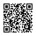 To view this 2002 Mercury Grand Marquis Freeport IL from Tormohlen's Good People Automotive | BHPH Used Cars | Freeport IL | Janesville WI, please scan this QR code with your smartphone or tablet to view the mobile version of this page.