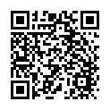 To view this 2011 Jeep Grand Cherokee Freeport IL from Tormohlen's Good People Automotive | BHPH Used Cars | Freeport IL | Janesville WI, please scan this QR code with your smartphone or tablet to view the mobile version of this page.