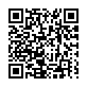To view this 2006 Saturn Vue Freeport IL from Tormohlen's Good People Automotive | BHPH Used Cars | Freeport IL | Janesville WI, please scan this QR code with your smartphone or tablet to view the mobile version of this page.