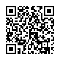 To view this 2006 Ford Escape Hybrid Freeport IL from Tormohlen's Good People Automotive | BHPH Used Cars | Freeport IL | Janesville WI, please scan this QR code with your smartphone or tablet to view the mobile version of this page.