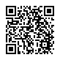 To view this 2005 Pontiac Vibe Freeport IL from Tormohlen's Good People Automotive | BHPH Used Cars | Freeport IL | Janesville WI, please scan this QR code with your smartphone or tablet to view the mobile version of this page.