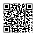 To view this 2013 Dodge Dart Freeport IL from Tormohlen's Good People Automotive | BHPH Used Cars | Freeport IL | Janesville WI, please scan this QR code with your smartphone or tablet to view the mobile version of this page.