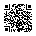 To view this 2007 Volkswagen New Beetle Freeport IL from Tormohlen's Good People Automotive | BHPH Used Cars | Freeport IL | Janesville WI, please scan this QR code with your smartphone or tablet to view the mobile version of this page.