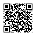 To view this 2013 Subaru Forester Freeport IL from Tormohlen's Good People Automotive | BHPH Used Cars | Freeport IL | Janesville WI, please scan this QR code with your smartphone or tablet to view the mobile version of this page.