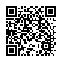To view this 2007 Chrysler Sebring Freeport IL from Tormohlen's Good People Automotive | BHPH Used Cars | Freeport IL | Janesville WI, please scan this QR code with your smartphone or tablet to view the mobile version of this page.
