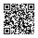 To view this 2004 Pontiac Grand Prix Freeport IL from Tormohlen's Good People Automotive | BHPH Used Cars | Freeport IL | Janesville WI, please scan this QR code with your smartphone or tablet to view the mobile version of this page.
