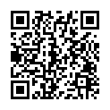 To view this 2000 Ford Explorer Freeport IL from Tormohlen's Good People Automotive | BHPH Used Cars | Freeport IL | Janesville WI, please scan this QR code with your smartphone or tablet to view the mobile version of this page.