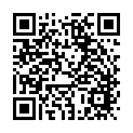 To view this 2006 Ford F-150 Freeport IL from Tormohlen's Good People Automotive | BHPH Used Cars | Freeport IL | Janesville WI, please scan this QR code with your smartphone or tablet to view the mobile version of this page.