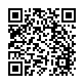 To view this 2010 Chevrolet HHR Freeport IL from Tormohlen's Good People Automotive | BHPH Used Cars | Freeport IL | Janesville WI, please scan this QR code with your smartphone or tablet to view the mobile version of this page.