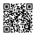 To view this 2008 Saturn Aura Freeport IL from Tormohlen's Good People Automotive | BHPH Used Cars | Freeport IL | Janesville WI, please scan this QR code with your smartphone or tablet to view the mobile version of this page.