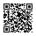 To view this 2010 Subaru Outback Freeport IL from Tormohlen's Good People Automotive | BHPH Used Cars | Freeport IL | Janesville WI, please scan this QR code with your smartphone or tablet to view the mobile version of this page.