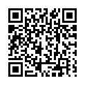 To view this 2013 Ford Escape Freeport IL from Tormohlen's Good People Automotive | BHPH Used Cars | Freeport IL | Janesville WI, please scan this QR code with your smartphone or tablet to view the mobile version of this page.