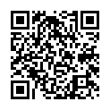 To view this 2007 Chevrolet Malibu Freeport IL from Tormohlen's Good People Automotive | BHPH Used Cars | Freeport IL | Janesville WI, please scan this QR code with your smartphone or tablet to view the mobile version of this page.