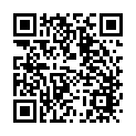 To view this 2012 Subaru Legacy Freeport IL from Tormohlen's Good People Automotive | BHPH Used Cars | Freeport IL | Janesville WI, please scan this QR code with your smartphone or tablet to view the mobile version of this page.