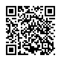 To view this 2010 Ford Focus Freeport IL from Tormohlen's Good People Automotive | BHPH Used Cars | Freeport IL | Janesville WI, please scan this QR code with your smartphone or tablet to view the mobile version of this page.