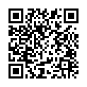 To view this 2015 Chevrolet Cruze Freeport IL from Tormohlen's Good People Automotive | BHPH Used Cars | Freeport IL | Janesville WI, please scan this QR code with your smartphone or tablet to view the mobile version of this page.