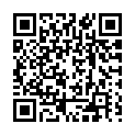 To view this 2005 Ford Escape Freeport IL from Tormohlen's Good People Automotive | BHPH Used Cars | Freeport IL | Janesville WI, please scan this QR code with your smartphone or tablet to view the mobile version of this page.
