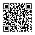 To view this 2009 Ford Fusion Freeport IL from Tormohlen's Good People Automotive | BHPH Used Cars | Freeport IL | Janesville WI, please scan this QR code with your smartphone or tablet to view the mobile version of this page.