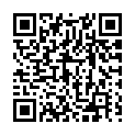 To view this 2014 Jeep Cherokee Freeport IL from Tormohlen's Good People Automotive | BHPH Used Cars | Freeport IL | Janesville WI, please scan this QR code with your smartphone or tablet to view the mobile version of this page.
