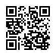 To view this 2008 Honda CR-V Freeport IL from Tormohlen's Good People Automotive | BHPH Used Cars | Freeport IL | Janesville WI, please scan this QR code with your smartphone or tablet to view the mobile version of this page.