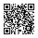 To view this 2007 Pontiac G5 Freeport IL from Tormohlen's Good People Automotive | BHPH Used Cars | Freeport IL | Janesville WI, please scan this QR code with your smartphone or tablet to view the mobile version of this page.